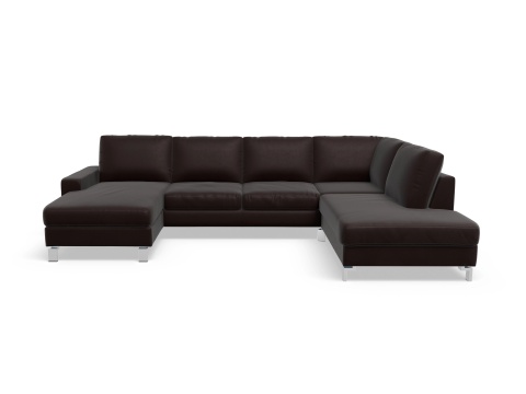 Wohnlandschaft LUM Small R